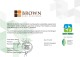 Pre-certificare verde RoGBC