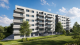 Kreisstadt Boutique Residence — perspectivă arhitecturală