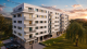 Kreisstadt Boutique Residence — amenajări interioare și exterioare