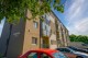 Bloc finalizat - Sabina's Residence Brâncoveanu