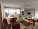 Lake Towers Residences, interior