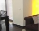 Ambra Residence, interior