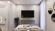 Licurg 2 — interior premium