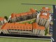 La Cittadella