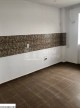 Foto interior apartament ADM Rezidential