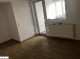 Foto interior apartament — baie