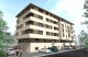 Confort Residence — vedere ansamblu Bloc 1