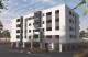 Confort Residence — vedere ansamblu Bloc 2