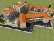 La Cittadella