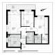 Apartament finalizat Grandis Residence - bloc 12