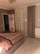 Parcare și acces interior