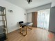 Ansamblu Caisului Residence 3, Sector 3 București