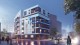 Apartament 4 camere cu terasă la NearCenter Residence Agricultori