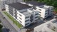 Ansamblu Mufty Residence exterior