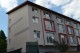 Exterior bloc Mufty Residence