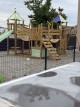 La Cassa Park Residence — Str. Genistilor 38, Craiova