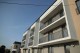 Construcție corp 1 — La Cassa Parcul Romanescu