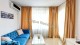 Penthouse Militari Sector 6
