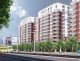 Ansamblu Moghioros Park Residence, Sector 6