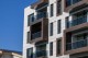 Exterior ansamblu Primo Residence, Strada Dezrobirii