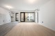 Interior apartament Primo Residence — living