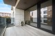 Interior apartament — finisaje premium la cheie