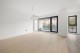 Baie cu obiecte sanitare premium — Primo Residence