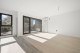 Vedere interior — calitate finisaje Primo Residence