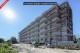 Micos Estate V — vedere ansamblu Mamaia Nord