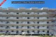 Exterior ansamblu Mamaia Nord
