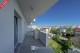 Baie apartament 3 camere Micos Estate V