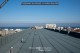 Plan apartament 2 camere