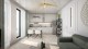 Interior apartament