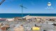 Beach Residence — exterior ansamblu