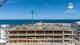 Beach Residence — vedere laterală