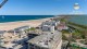 Beach Residence — interior apartament la cheie