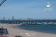 Beach Residence — promenadă Eforie Nord