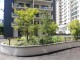 New Times Residence — vedere ansamblu exterior, Bd. Nerva Traian, Sector 3, București