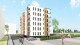 Monaco Residence Metalurgiei Park — bloc 2