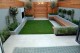 Spații interioare apartament