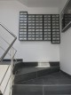 EKA Residence — exterior complex