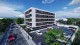 Bialuc Residence Bulgarus — vedere ansamblu
