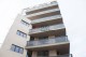 Intrare și acces Downtown Residence