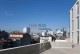 Apartament finalizat cu finisaje complete