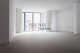 Dormitor apartament finalizat