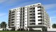 Fațadă bloc Virtutii Residence