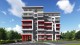 Virtutii Residence — bloc finalizat