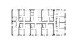 Plan nivel curent — Avira Residence