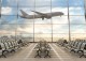 Aeroportul Henri Coandă — 10 minute cu mașina