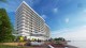 Live On Residence & Spa — vedere panoramică
